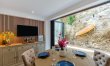 4 Bed in Looe 7