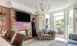 4 Bed in Looe 4
