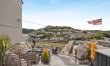 4 Bed in Looe 4