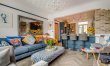 4 Bed in Looe 5