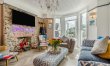 4 Bed in Looe 0