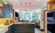 4 Bed in Looe 5