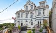 4 Bed in Looe 0