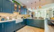 4 Bed in Looe 2