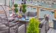4 Bed in Looe 2