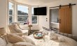 4 Bed in Looe 4