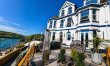 4 Bed in Looe 0