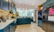 4 Bed in Looe 5