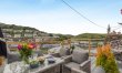 4 Bed in Looe 1