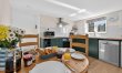 1 Bed in Churcham 3