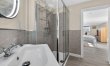 1 Bed in Churcham 9