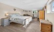 1 Bed in Churcham 5