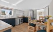 1 Bed in Churcham 2