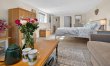 1 Bed in Churcham 6