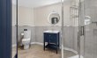 1 Bed in Churcham 8