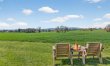 1 Bed in Churcham 1