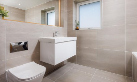 4 Bed in Padstow 9