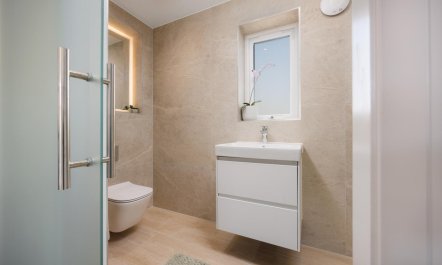 4 Bed in Padstow 6