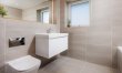 4 Bed in Padstow 9