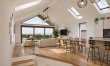 4 Bed in Padstow 2
