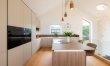4 Bed in Padstow 4