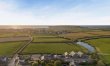 4 Bed in Padstow 5