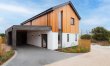4 Bed in Padstow 0