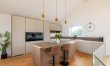 4 Bed in Padstow 5