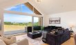 4 Bed in Padstow 1