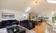 4 Bed in Padstow 2
