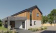 4 Bed in Padstow 0
