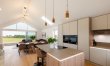 4 Bed in Padstow 3