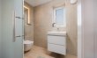 4 Bed in Padstow 6