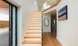 4 Bed in Padstow 7