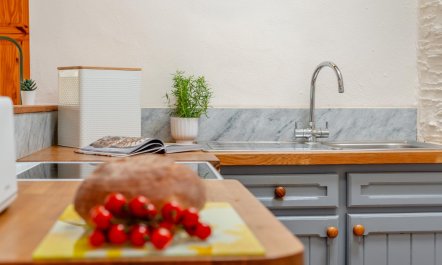 2 Bed in St. Ervan 6