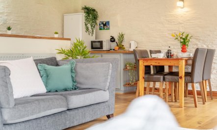 2 Bed in St. Ervan 8