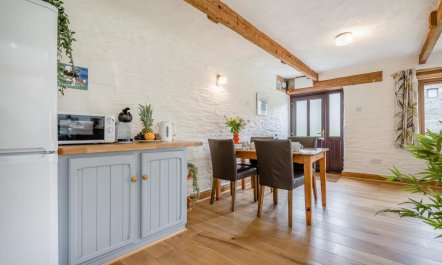 2 Bed in St. Ervan 9