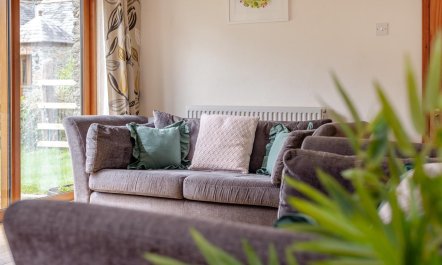 2 Bed in St. Ervan 7