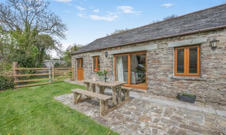2 Bed in St. Ervan
