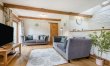 2 Bed in St. Ervan 1
