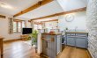 2 Bed in St. Ervan 5