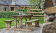 2 Bed in St. Ervan 3