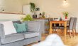 2 Bed in St. Ervan 8
