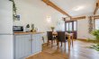 2 Bed in St. Ervan 9