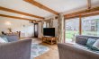 2 Bed in St. Ervan 2