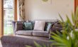 2 Bed in St. Ervan 7