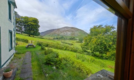 1 Bed in Mosedale 5