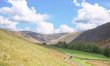 1 Bed in Mosedale 9