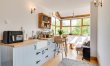 1 Bed in Mosedale 4