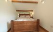 1 Bed in Mosedale 8